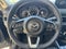 2025 Mazda Mazda CX-5 2.5 S AWD