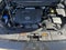 2025 Mazda Mazda CX-5 2.5 S AWD