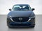 2025 Mazda Mazda CX-5 2.5 S AWD