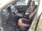 2024 Mazda Mazda CX-5 2.5 Carbon Turbo