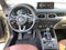 2024 Mazda Mazda CX-5 2.5 Carbon Turbo