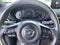 2024 Mazda Mazda CX-5 2.5 Carbon Turbo