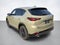 2024 Mazda Mazda CX-5 2.5 Carbon Turbo
