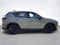 2024 Mazda Mazda CX-5 2.5 Carbon Turbo