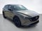 2024 Mazda Mazda CX-5 2.5 Carbon Turbo