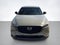 2024 Mazda Mazda CX-5 2.5 Carbon Turbo
