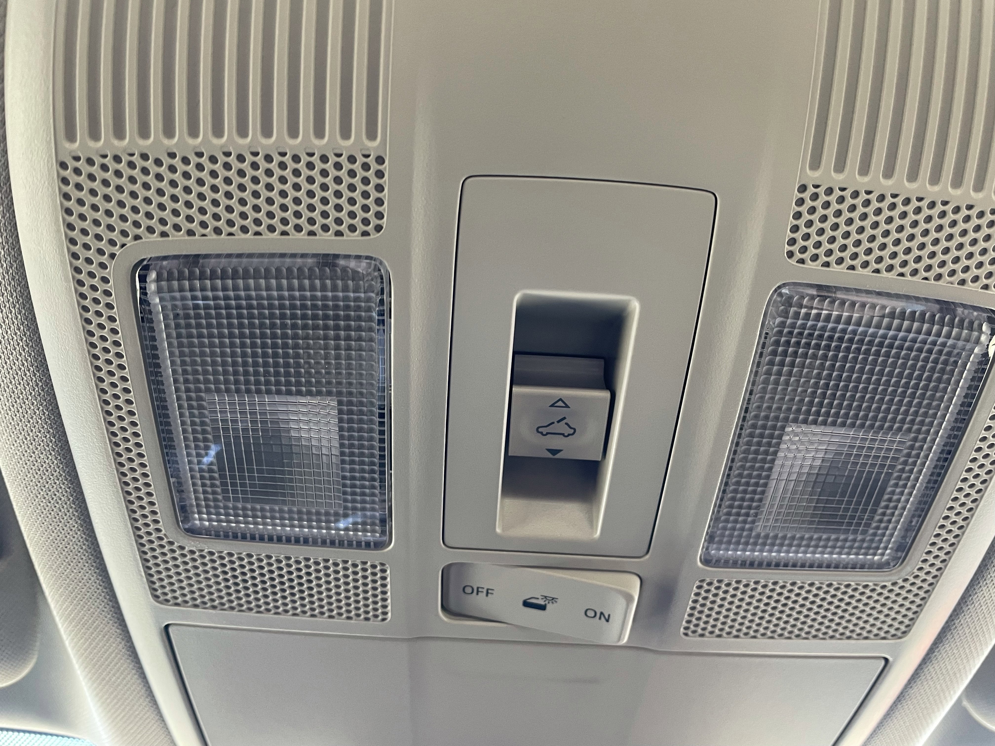 2025 Mazda Mazda CX-5 2.5 S Carbon Edition AWD