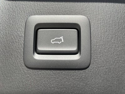 2025 Mazda Mazda CX-5 2.5 S Carbon Edition AWD