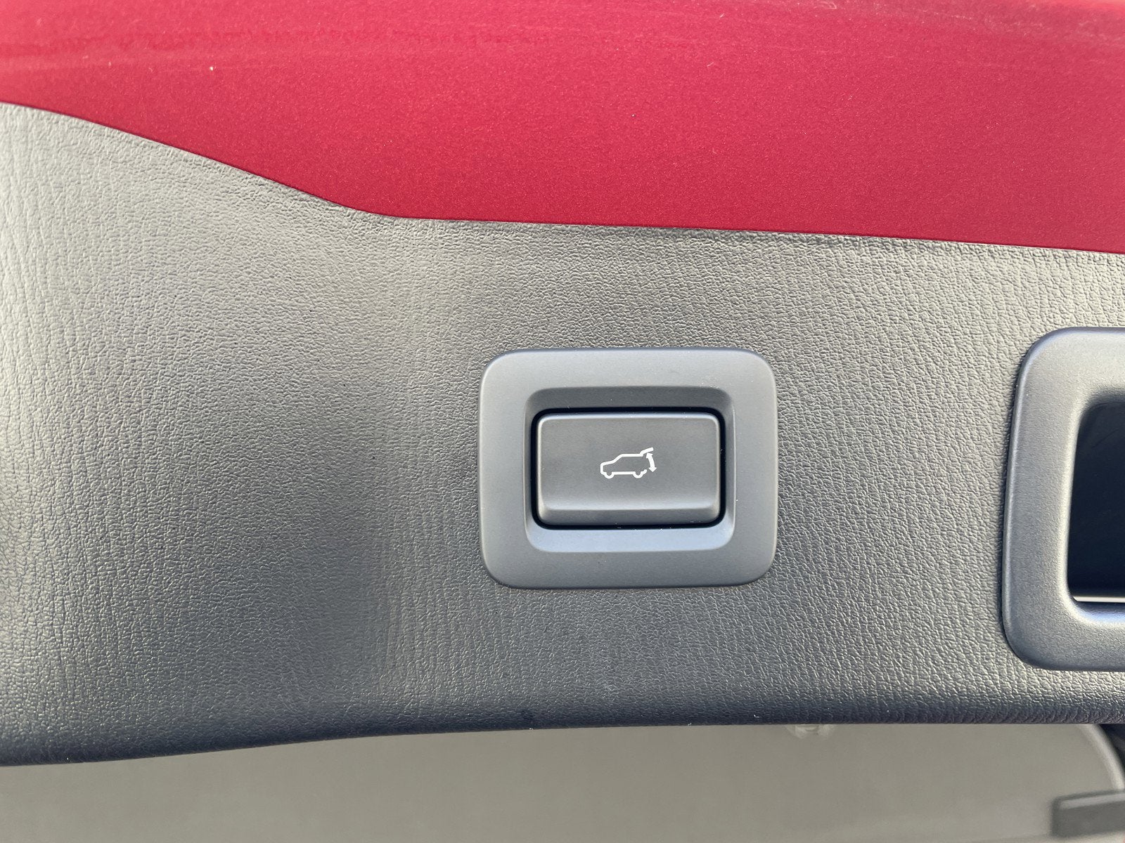 2025 Mazda Mazda CX-5 2.5 S CARBON EDIT