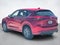 2025 Mazda Mazda CX-5 2.5 S CARBON EDIT