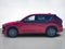 2025 Mazda Mazda CX-5 2.5 S CARBON EDIT