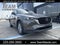 2022 Mazda Mazda CX-5 2.5 S Preferred Package