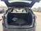 2022 Mazda Mazda CX-5 2.5 S Preferred Package