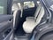 2022 Mazda Mazda CX-5 2.5 S Preferred Package
