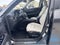 2022 Mazda Mazda CX-5 2.5 S Preferred Package