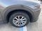 2022 Mazda Mazda CX-5 2.5 S Preferred Package