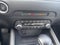 2022 Mazda Mazda CX-5 2.5 S Preferred Package