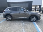 2022 Mazda Mazda CX-5 2.5 S Preferred Package
