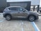 2022 Mazda Mazda CX-5 2.5 S Preferred Package