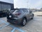 2022 Mazda Mazda CX-5 2.5 S Preferred Package
