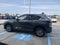 2022 Mazda Mazda CX-5 2.5 S Preferred Package