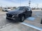 2022 Mazda Mazda CX-5 2.5 S Preferred Package