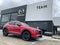 2025 Mazda Mazda CX-5 2.5 Turbo Premium AWD