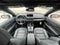 2025 Mazda Mazda CX-5 2.5 Turbo Premium AWD