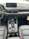 2025 Mazda Mazda CX-5 2.5 Turbo Premium AWD