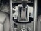2025 Mazda Mazda CX-5 2.5 Turbo Premium AWD