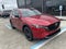 2025 Mazda Mazda CX-5 2.5 Turbo Premium AWD