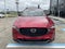 2025 Mazda Mazda CX-5 2.5 Turbo Premium AWD