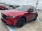 2025 Mazda Mazda CX-5 2.5 Turbo Premium AWD