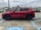 2025 Mazda Mazda CX-5 2.5 Turbo Premium AWD