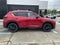 2025 Mazda Mazda CX-5 2.5 Turbo Premium AWD