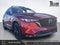 2025 Mazda Mazda CX-5 2.5 Turbo Premium Package