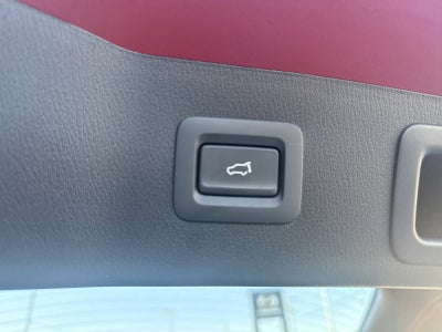 2025 Mazda Mazda CX-5 2.5 Turbo Premium Package