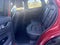 2025 Mazda Mazda CX-5 2.5 Turbo Premium Package