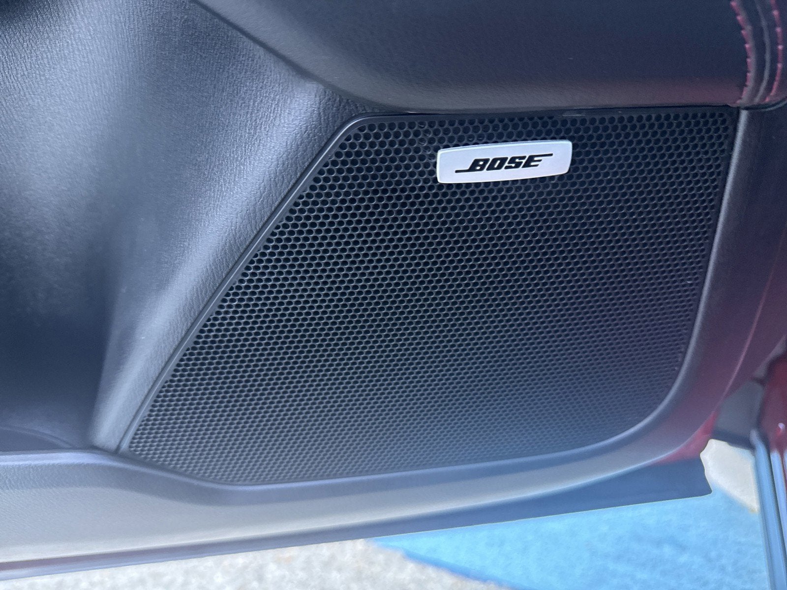 2025 Mazda Mazda CX-5 2.5 Turbo Premium Package