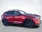 2025 Mazda Mazda CX-5 2.5 Turbo Premium Package