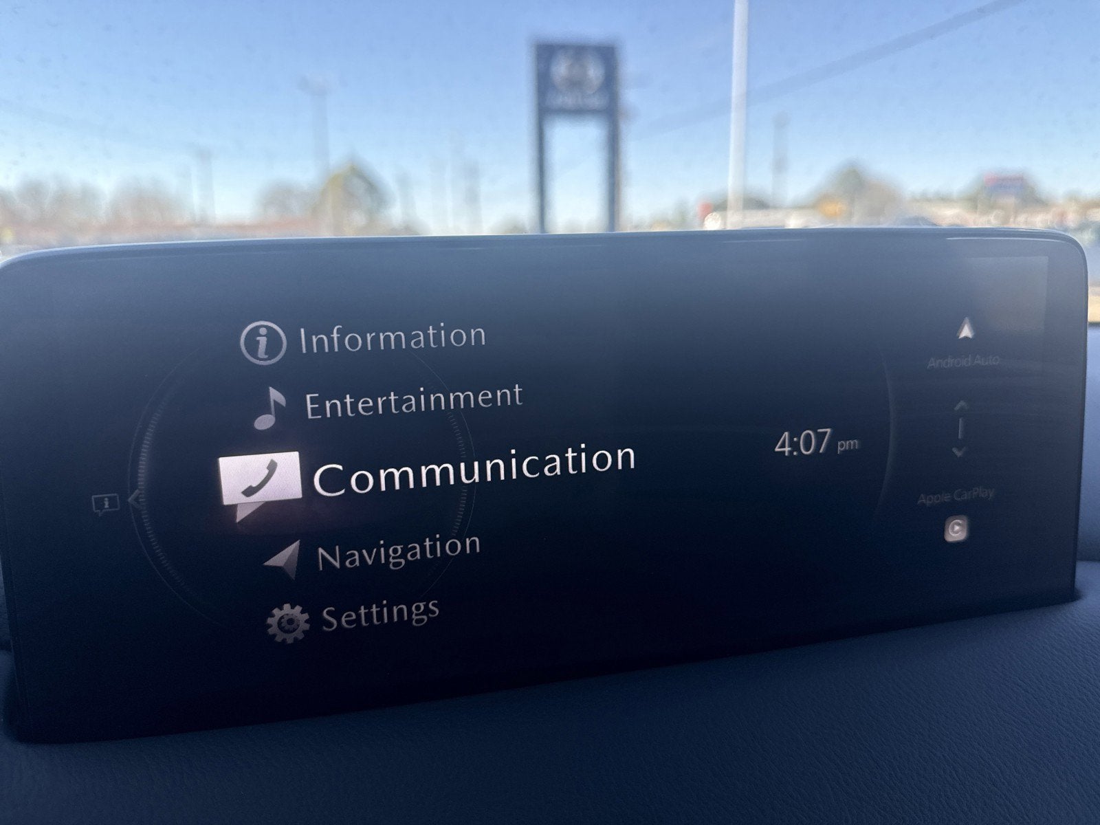 2025 Mazda Mazda CX-5 2.5 Turbo Premium Package