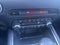 2025 Mazda Mazda CX-5 2.5 Turbo Premium Package