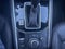 2025 Mazda Mazda CX-5 2.5 Turbo Premium Package