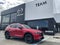 2025 Mazda Mazda CX-5 2.5 Turbo Premium AWD