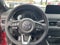 2025 Mazda Mazda CX-5 2.5 Turbo Premium AWD