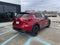 2025 Mazda Mazda CX-5 2.5 Turbo Premium AWD