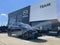 2025 Mazda Mazda CX-5 2.5 Turbo Premium AWD