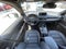 2025 Mazda Mazda CX-5 2.5 Turbo Premium AWD