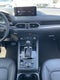 2025 Mazda Mazda CX-5 2.5 Turbo Premium AWD