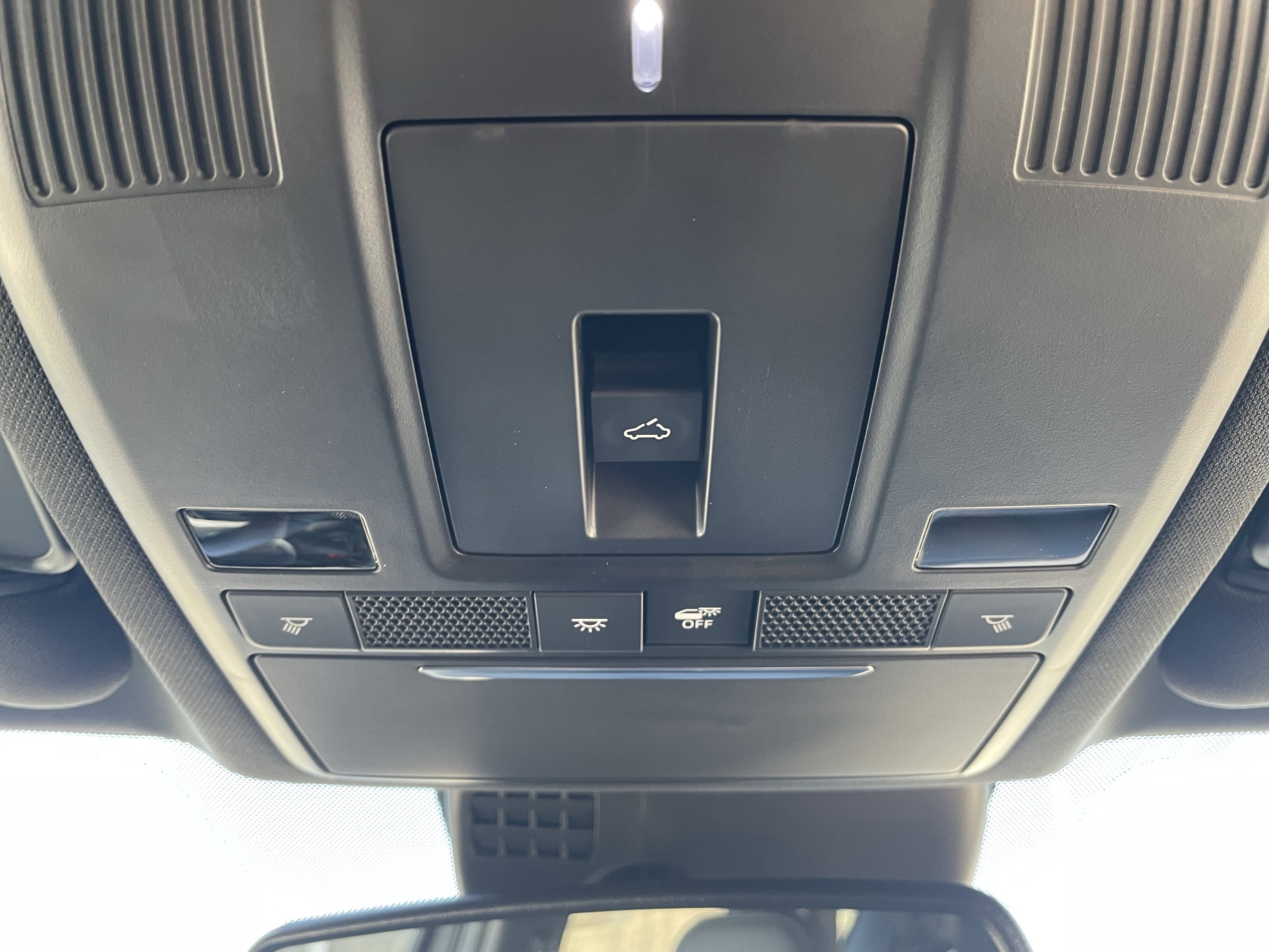 2025 Mazda Mazda CX-5 2.5 Turbo Premium AWD